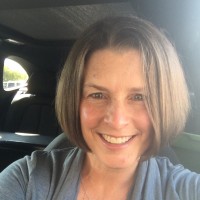 Tracey Gifford