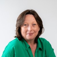 Carrie Bendall