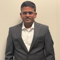 Ramanathan Subramanian