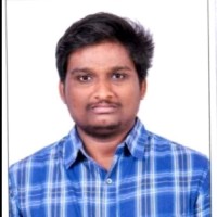 Pavan Kumar Jakke