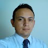 David O Torres Patino