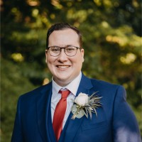 Patrick Hieshetter