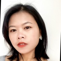Carol Wei