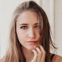 Marharyta Niabesnaya