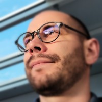 Pierre-Yves B.