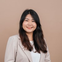 Vanessa Tan