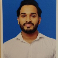 Punith Kumar