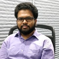 Subhadeep Patra