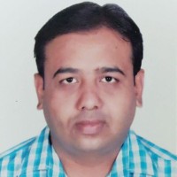 Kalpitkumar Patel