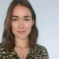 Gemma Andrews