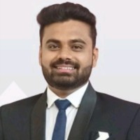 Prafful Kumar Sahu