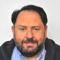 François Rossignol de la Ronde