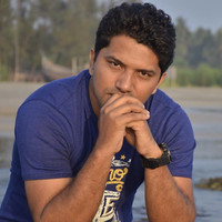 Ferdous Zaman