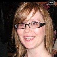 Sharon Champion