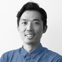 Norihiko Inoue