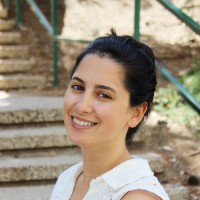 Kesem Hadar