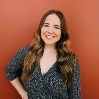 Cady Tescher