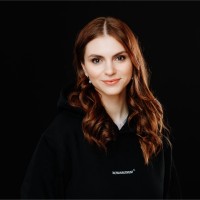 Žanete Biukšāne