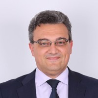 Mario Barbera