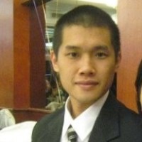 Mike Ly