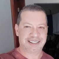 Roberto Colombo