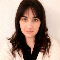 Ramona Quadrozzi
