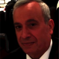 Sameh Gayed