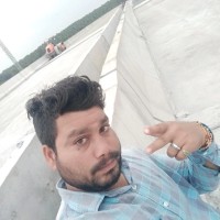 Girraj Katare
