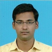 mohamed azaruddin