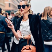 Mary Gonsalves Kinney