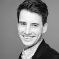 Marc Lauffs