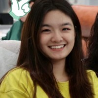 Jiayi Wang