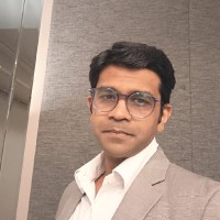 Sharan Shah