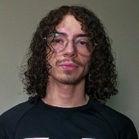 Leonardo Marques