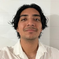 Emilio Alexander Villegas González