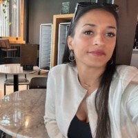 Sonia Lovera