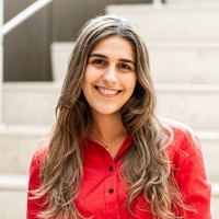Camila Fernández Risso