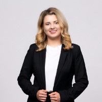 Laura Lilla Majoros