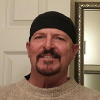 steve frees