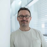 Thomas Wunderlich