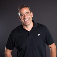 Mark Battista
