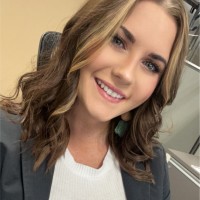 brittany rich