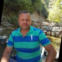 Murat Tasci
