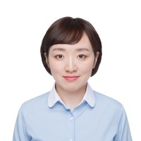 Wang Lu