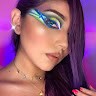 melany bravo