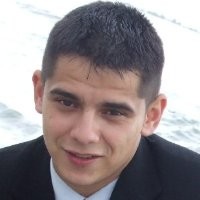 Birdac Cristian