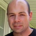 Garo Yepremian Jr.