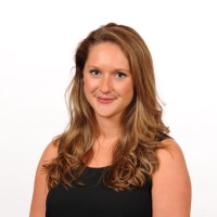 Chelsey Hathaway McCarthy