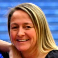 Jeannie Rainey