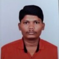 Ramesh (Chennai)